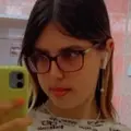 Я Карина, 19, знакомлюсь для общения в Москве