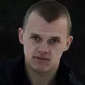 Я Егор, 29, знакомлюсь для секса на одну ночь в Архангельске