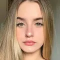Маргарита из Тюмени, мне 20, познакомлюсь для общения