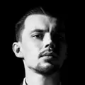 Я Андрей, 33, знакомлюсь для регулярного секса в Сызрани