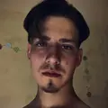 Я Сева, 18, знакомлюсь для регулярного секса в Коломне