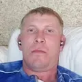 Антон из Москвы, ищу на сайте знакомства на одну ночь