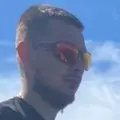 Я Виктор, 27, из Санкт-Петербурга, ищу знакомства без обязательств