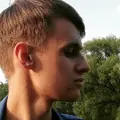 Дмитрий из Павлодара, ищу на сайте общение