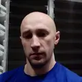 Я Сергей, 43, из Глубокого, ищу знакомства без обязательств