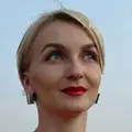 Я Mariya, 41, из Москвы, ищу знакомство для постоянных отношений