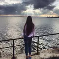 Я Елена, 40, знакомлюсь для вирта в Рославле