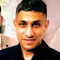 Я Миран, 30, из Нижнего Новгорода, ищу знакомство для без обязательств