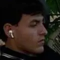 Я Гурген, 19, знакомлюсь для без обязательств в Москве