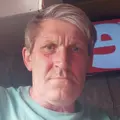 Антон из Сургута, ищу на сайте на одну ночь