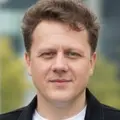 Игорь из Челябинска, мне 32, познакомлюсь на одну ночь