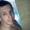 Роман из Твери, ищу на сайте без обязательств