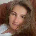 Я Олеся, 33, из Санкт-Петербурга, ищу знакомство для совместных путешествий