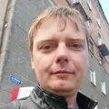 Я Алекс, 38, знакомлюсь без обязательств в Юрге