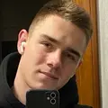 Я Kirill, 20, из Набережных Челнов, ищу знакомство для на одну ночь