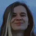 Оля из Павловского Посада, мне 25, познакомлюсь для вирта
