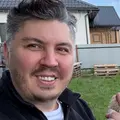 Я Ильдар, 39, знакомлюсь для совместных путешествий в Туймазах