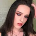 Адель из Донецка, ищу на сайте приятное времяпровождение