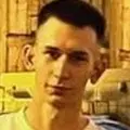 Максим из Москвы, мне 20, познакомлюсь без обязательств