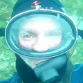Константин из Холмска, ищу на сайте знакомства без обязательств