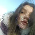 Я Дарья, 23, знакомлюсь для совместных путешествий в Находке