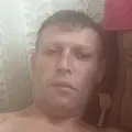 Заур из Минеральных Вод, мне 19, познакомлюсь для приятного времяпровождения