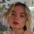 Виктория из Дубны, ищу на сайте приятное времяпровождение