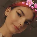 Я Мадина, 22, из Нефтеюганска, ищу знакомство для виртуального секса