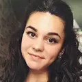 Я Вероника, 29, знакомлюсь на одну ночь в Зеленограде