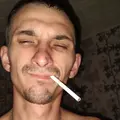 Я Александр, 33, знакомлюсь для секса на одну ночь в Калининграде