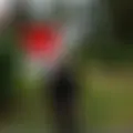 Андрей Лукин из Челябинска, мне 37, познакомлюсь на одну ночь