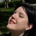 Я Александра, 20, из Москвы, ищу знакомство для совместных путешествий