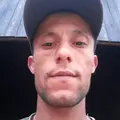 Я Федя, 31, из Шатуры, ищу знакомство для виртуального секса