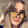 Я Инна, 22, знакомлюсь для вирта в Воронеже