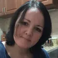 Наташа из Ставрополя, мне 42, познакомлюсь для общения