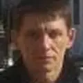 Я Володя, 49, из Усть-Илимска, ищу знакомство для регулярного секса