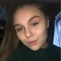 Я Александра, 23, из Смоленска, ищу знакомство для общения