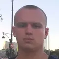 Я Иван, 34, из Нижнего Новгорода, ищу знакомство для без обязательств