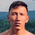 Я Адис, 29, знакомлюсь для без обязательств в Уфе