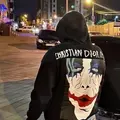 Я Макс, 25, из Моздока, ищу знакомство для общения