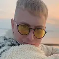 Я Daniil, 26, из Удомли, ищу знакомства без обязательств