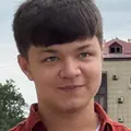 Я Mmagimed, 18, из Краснодара, ищу знакомства на одну ночь