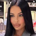 Лина из Воронежа, мне 24, познакомлюсь для приятного времяпровождения