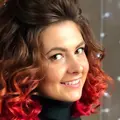 Аля из Мозыря, мне 28, познакомлюсь для общения
