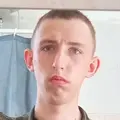 Я Тоха, 23, знакомлюсь без обязательств в Калязине
