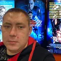 Я Алексей, 33, из Краснодара, ищу знакомство для постоянных отношений