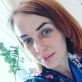 Аля из Чернигова, мне 31, познакомлюсь для приятного времяпровождения