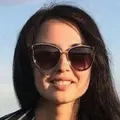 Я Аня, 37, из Каменска-Уральского, ищу знакомство для регулярного секса