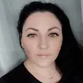 Юля из Южно-Сахалинска, ищу на сайте секс на одну ночь