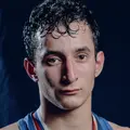Я Артём, 20, из Самары, ищу знакомства без обязательств